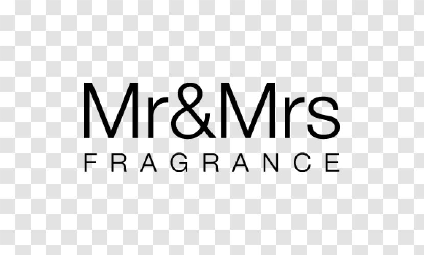 Mr&Mrs Fragrance Perfume Aroma Compound Mrs. The Body Shop - Mr Transparent PNG