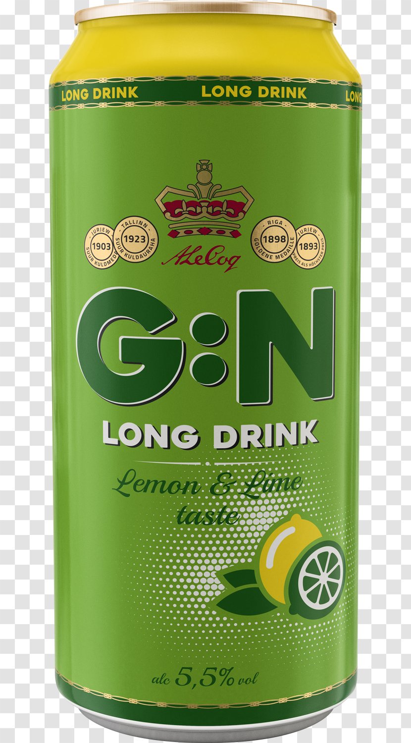 Juice Lemon-lime Drink Tonic Water Fizzy Drinks Cocktail - Lemonlime - Lemon Soda Transparent PNG