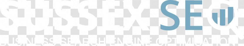 Logo Brand Trademark Desktop Wallpaper - Text - Computer Transparent PNG