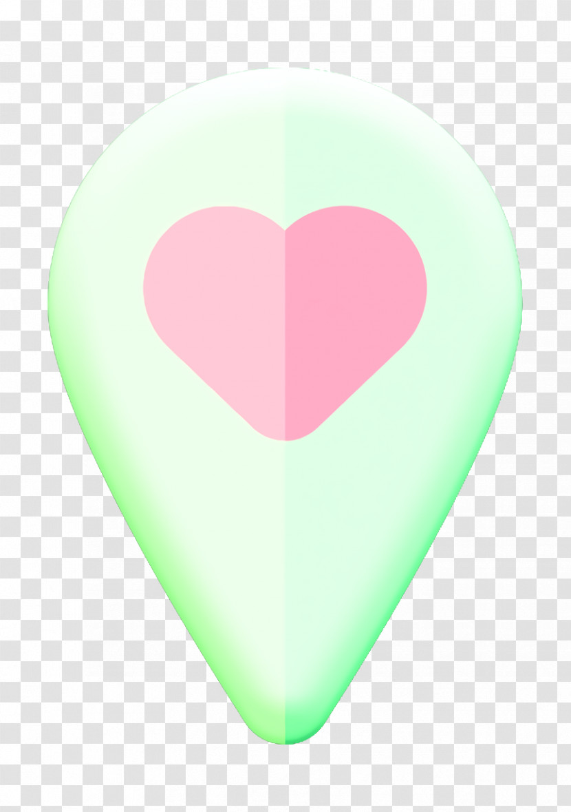 Place Icon Favorite Icon Travel Icon Transparent PNG