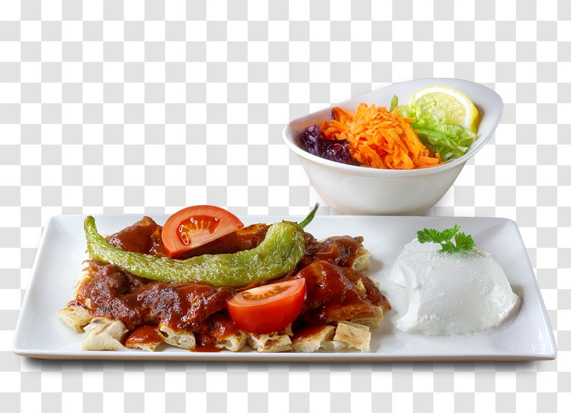 Full Breakfast Plate Lunch Mediterranean Cuisine Of The United States - Side Dish Transparent PNG