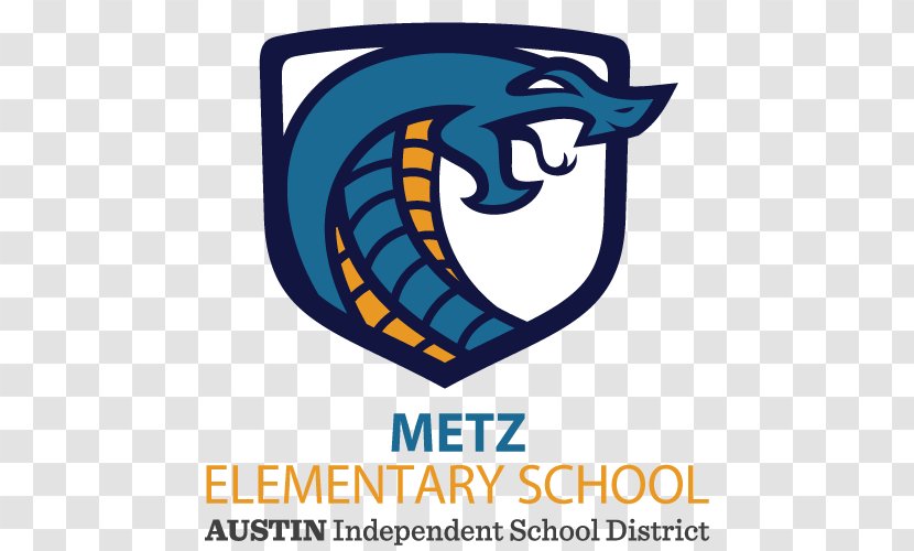 Abilene Independent School District Metz Elementary Bowie High Waco Transparent PNG