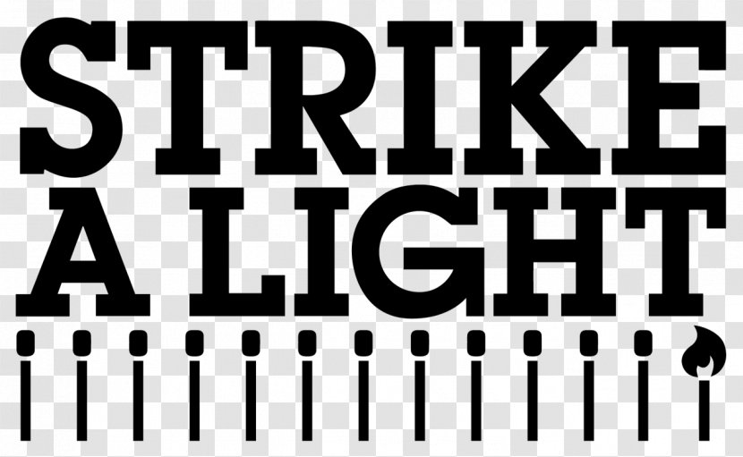Queenstown Home Show Strike A Light Organization Building - Lighting Transparent PNG