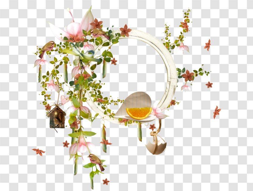 Floral Design Flower Petal Garden Roses - Branch Transparent PNG