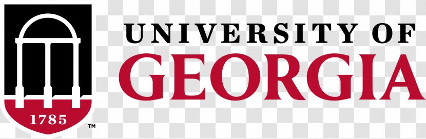 University Of Georgia - College - Griffin Campus System UGA GriffinStudent Transparent PNG