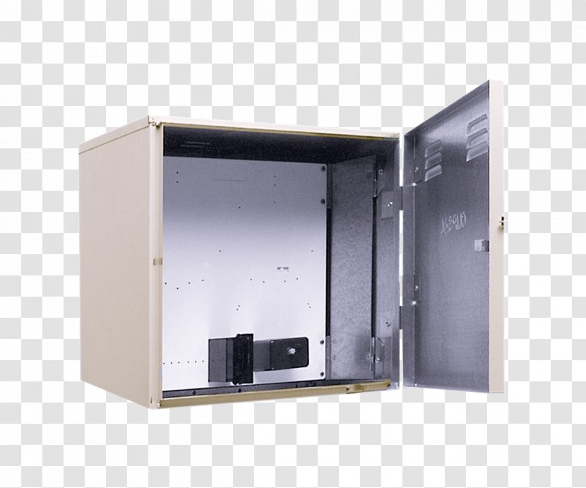 Junction Box Electricity Electrical Enclosure Product - Electronic Device - Electric Meter Transparent PNG