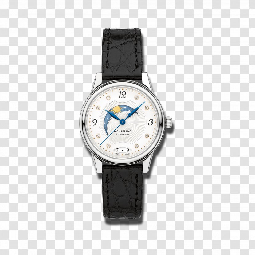 Nomos Glashütte Watch Girard-Perregaux Baselworld Jewellery - Silver Transparent PNG