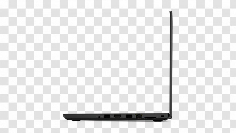 Laptop ThinkPad X1 Carbon IdeaPad Lenovo Intel Core I7 - Thinkpad Transparent PNG