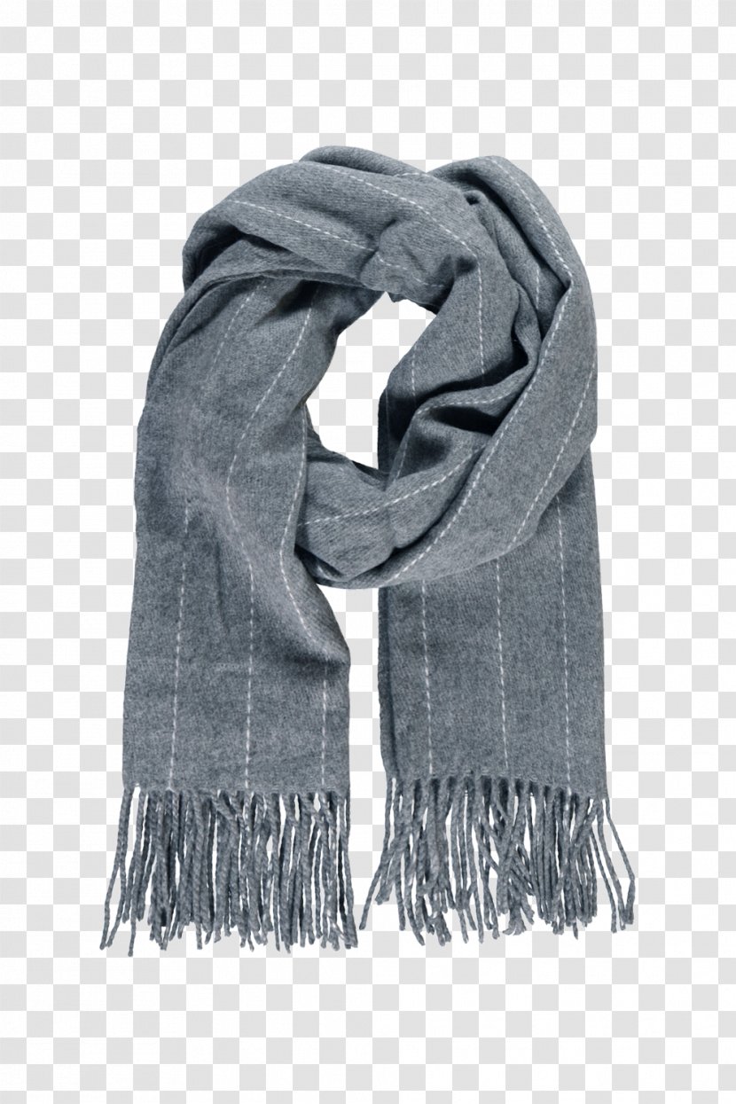 Scarf - Span And Div Transparent PNG