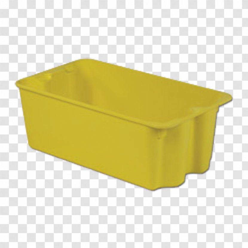 Yellow Blue Green Color Lunchbox - Lunch - Temperature Inside Shipping Containers Transparent PNG