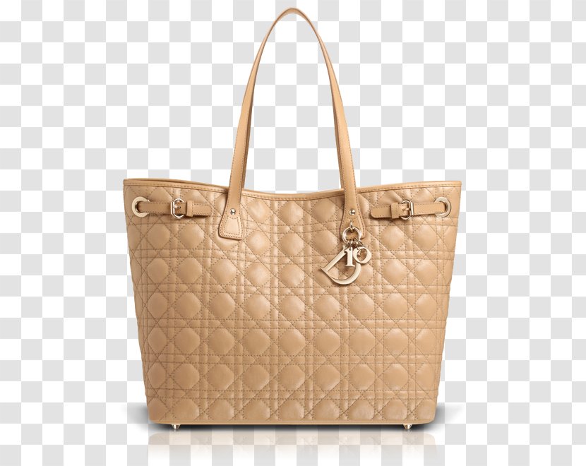 Handbag Used Good Online Shopping Christian Dior SE - Fashion Accessory - Bag Transparent PNG