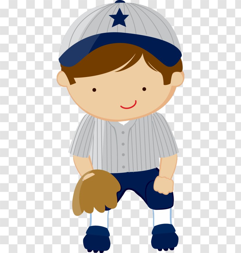 Baseball Infant Sport Clip Art - Babe Ruth - Child Transparent PNG