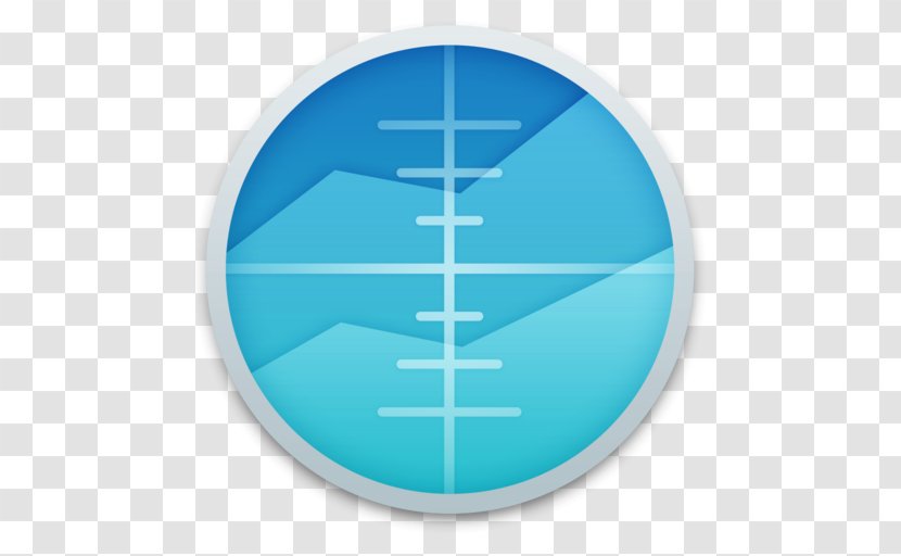 Computer Software MacOS Download Apple App Store - Macos - Symbol Transparent PNG
