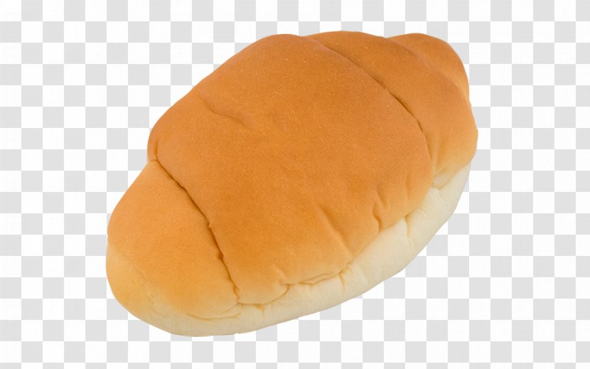 横浜市綜合パン協同組合 Small Bread Hot Dog Bun Cooked Rice - Roll Dough Transparent PNG