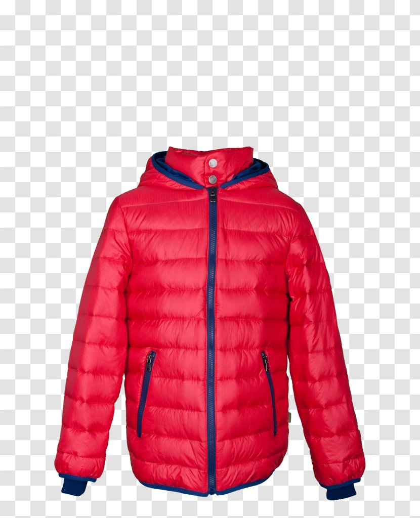 Hood Pocket Clothing Jacket Raincoat Transparent PNG