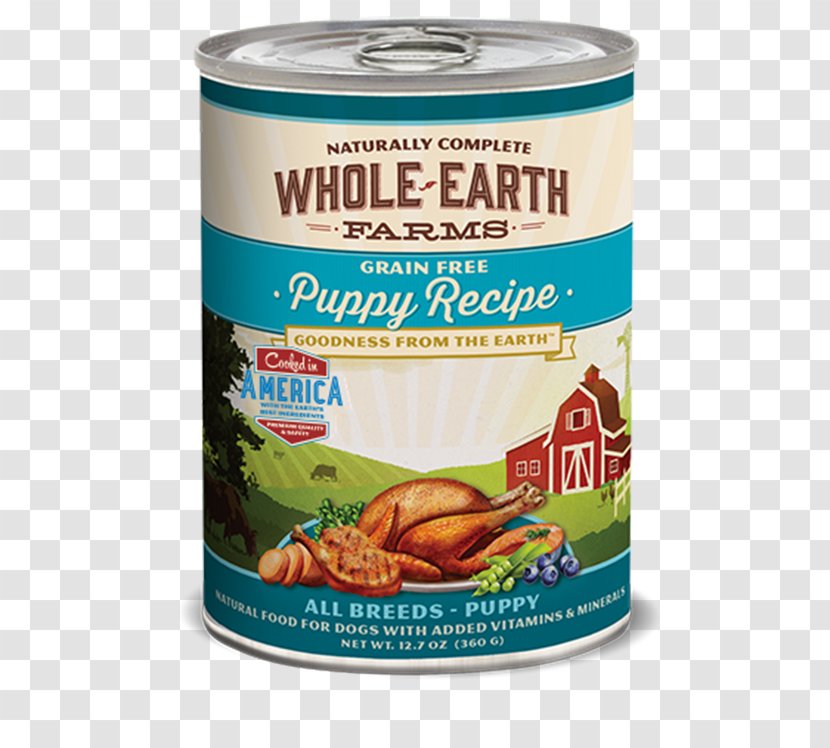 Dog Food Chicken Mull Puppy Transparent PNG