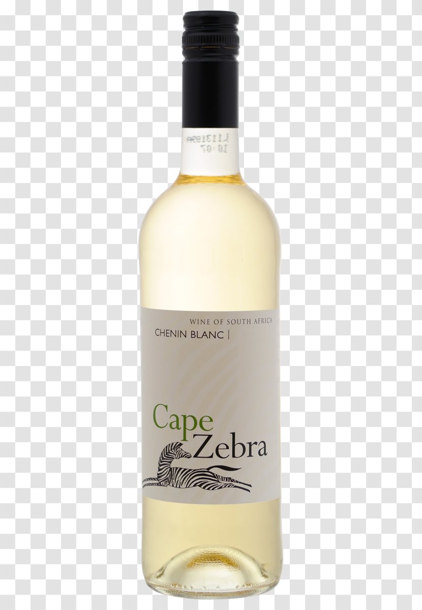 White Wine Chenin Blanc Sauvignon Riesling - Tree - Cape Mountain Zebra Transparent PNG