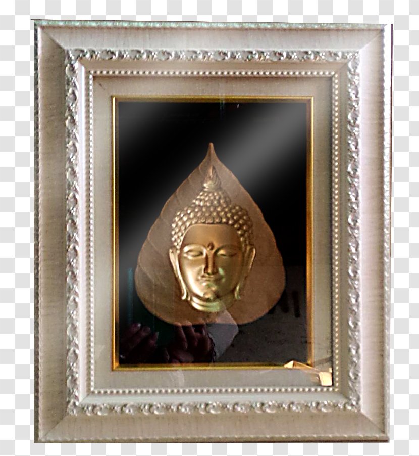 Product Thailand Price Picture Frames Thai Silk - Sequence - Frame Louis Transparent PNG