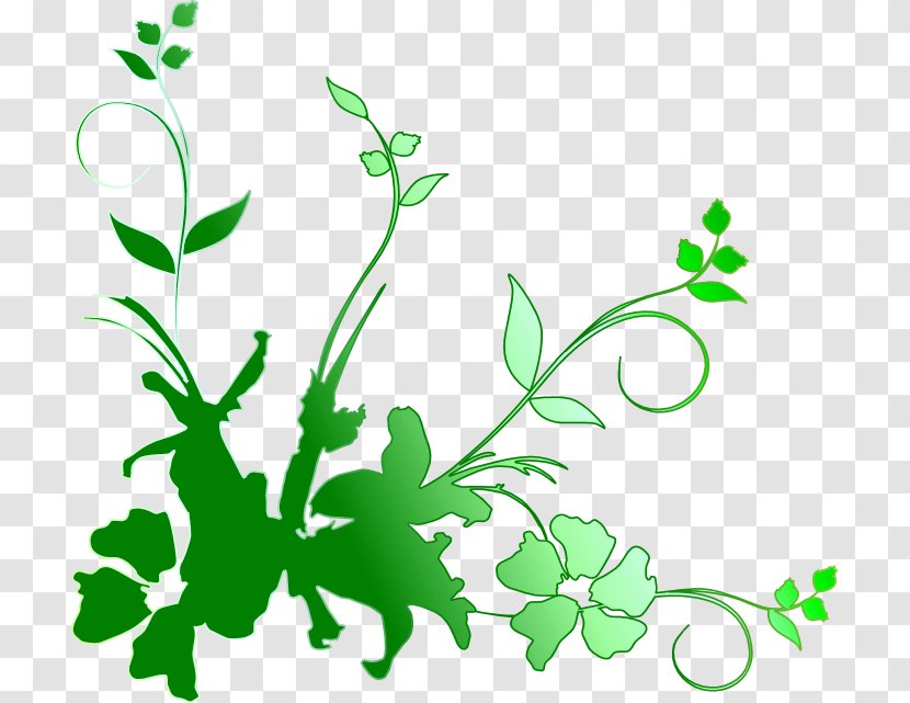 Paper Burgess Florist - Doodles Transparent PNG