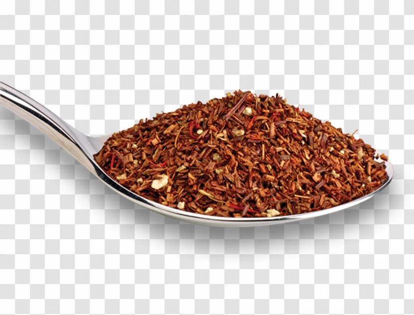 Pu'er Tea Kombucha Rooibos Białystok - Spice - Cinnamon Transparent PNG