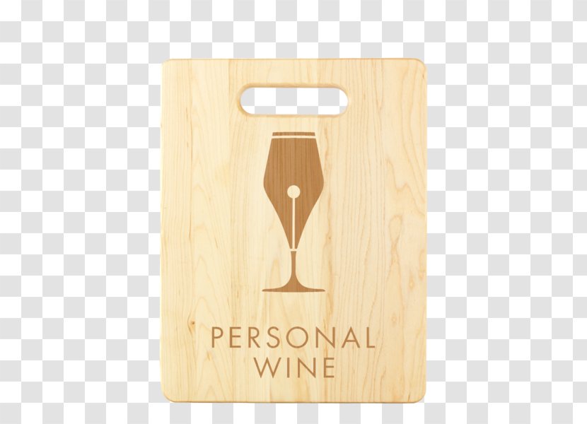 /m/083vt Wood Product Design Engraving Square Meter - Chopping Board Designs Transparent PNG