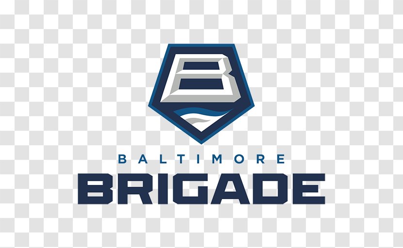 Royal Farms Arena Baltimore Brigade Football League Philadelphia Soul Washington Valor - Of Transparent PNG