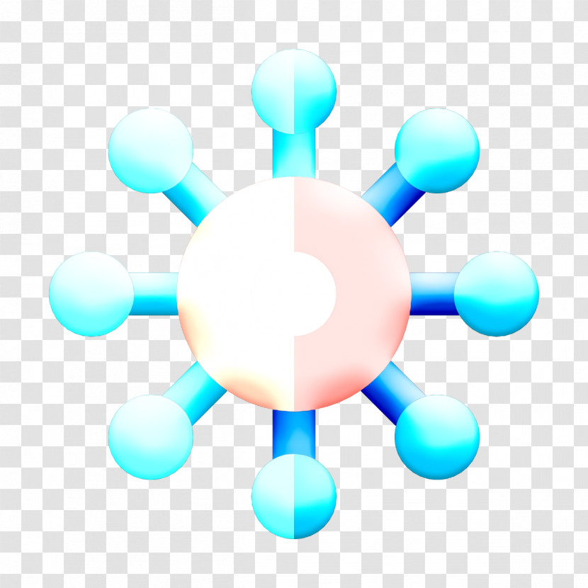 Hospital Icon Virus Icon Transparent PNG