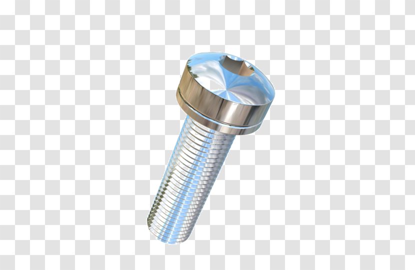 Machine Precision Products SITRA Bus Stop The Accessory D J M - Chennai - Screw Head Transparent PNG