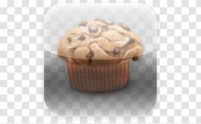 Muffin Flavor Baking Buttercream - Cake Smash Transparent PNG