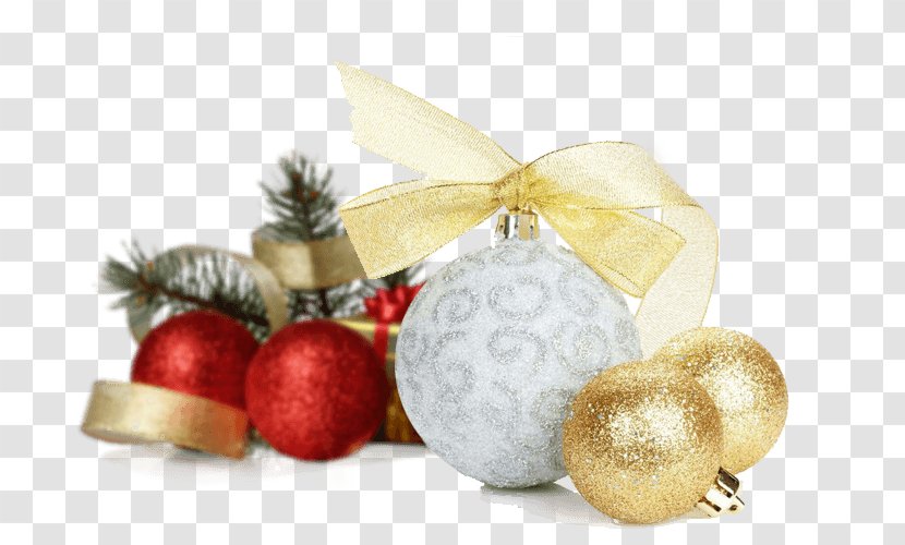 Santa Claus Christmas Day Decoration Ornament Stock Photography - Garden Centre Transparent PNG