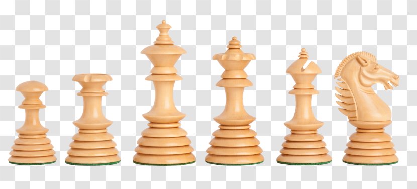 A Game Of Chess Staunton–Morphy Controversy Piece Chessboard Transparent PNG
