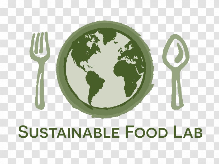 Sustainable Food Lab Sustainability Organization Agriculture - Logo Transparent PNG