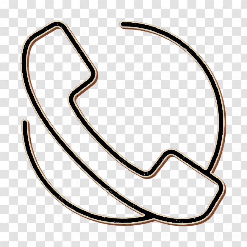 Contact Us Icon Phone Icon Call Icon Transparent PNG