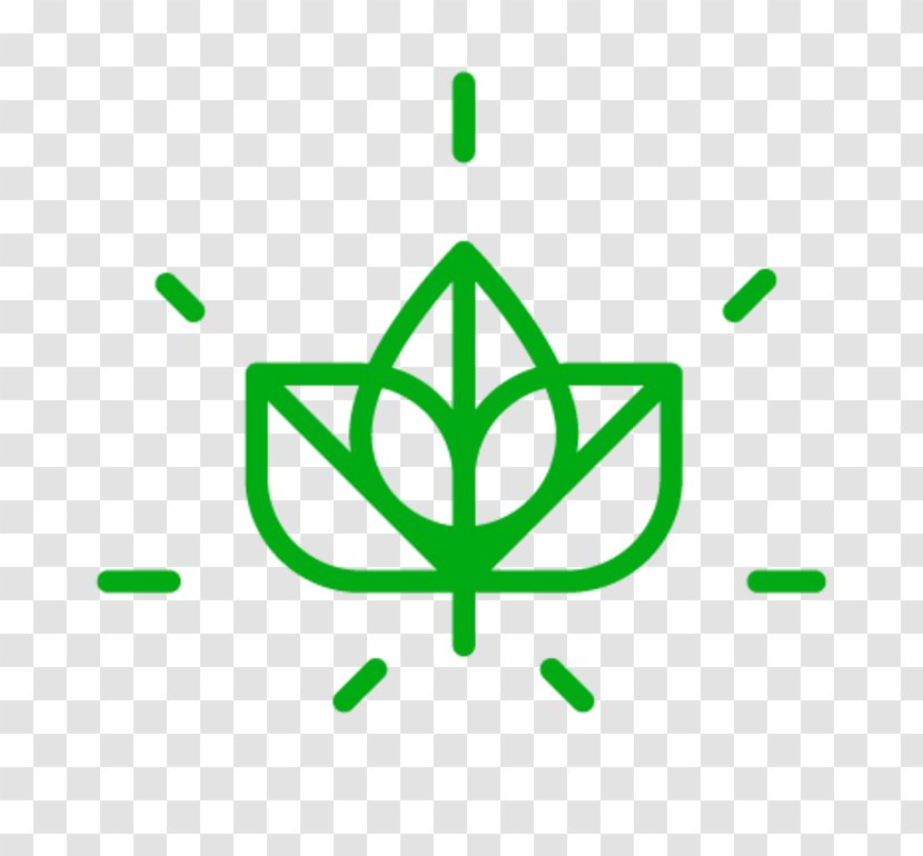 Aloha Green Apothecary Dispensary Cannabis Shop Medical Marijuana Card - Logo - Oc3 Transparent PNG