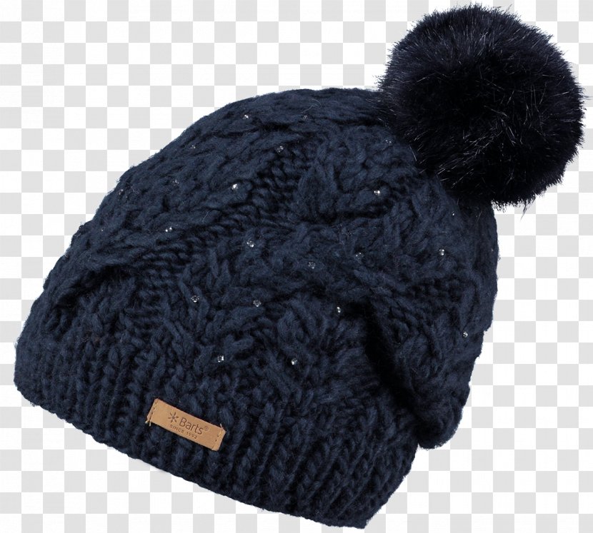 Beanie Knit Cap Hat Clothing Sizes - Headgear Transparent PNG