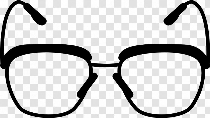 Glasses Illustration Vector Graphics IStock Stock Photography - Monochrome Transparent PNG