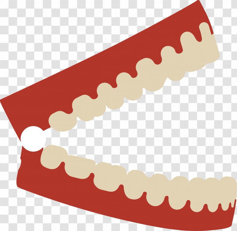 Human Tooth Dentist Clip Art Transparent PNG
