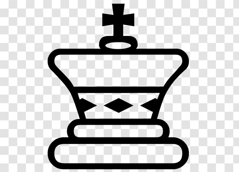 Chess Queen Rook Pawn King Transparent PNG