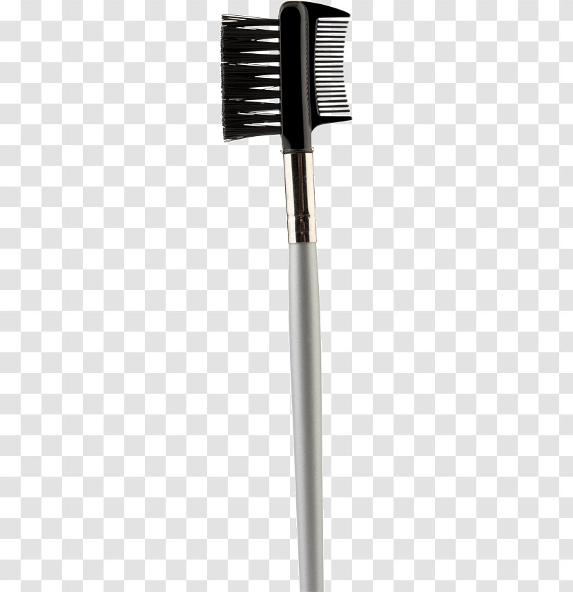 Makeup Brush - Design Transparent PNG