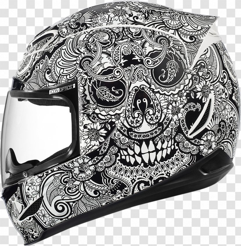 Motorcycle Helmets Integraalhelm Bicycle Transparent PNG