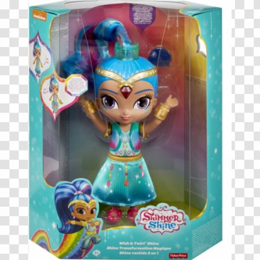 Doll Toy Fisher-Price Bart Smit Mattel - Fisherprice Transparent PNG