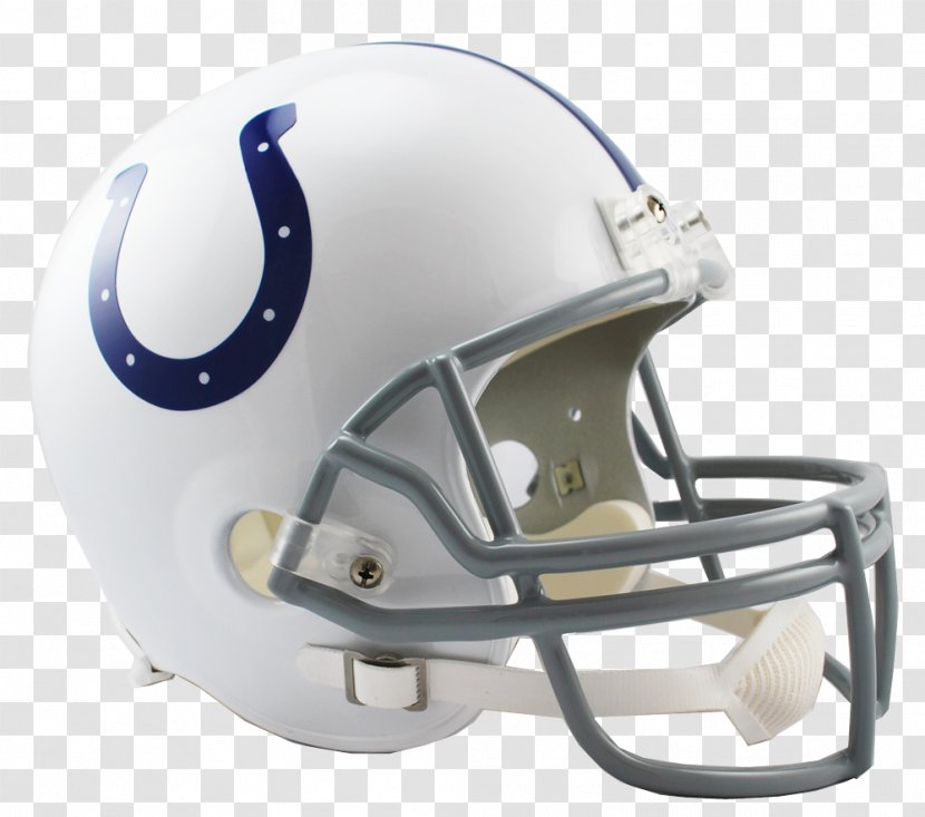 Indianapolis Colts Arizona Cardinals NFL San Francisco 49ers Kansas City Chiefs - Baltimore Ravens Transparent PNG