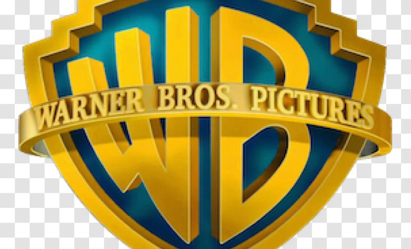 Warner Bros. Studio Tour Hollywood Logo WarnerMedia Animation - Bros - Business Transparent PNG