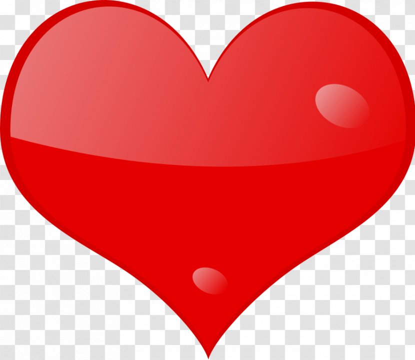 Heart Clip Art - Cartoon - Designs Cliparts Transparent PNG