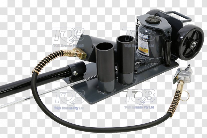 Jack Tool Lifting Equipment Hydraulics Hydraulic Pump - Transmission Transparent PNG
