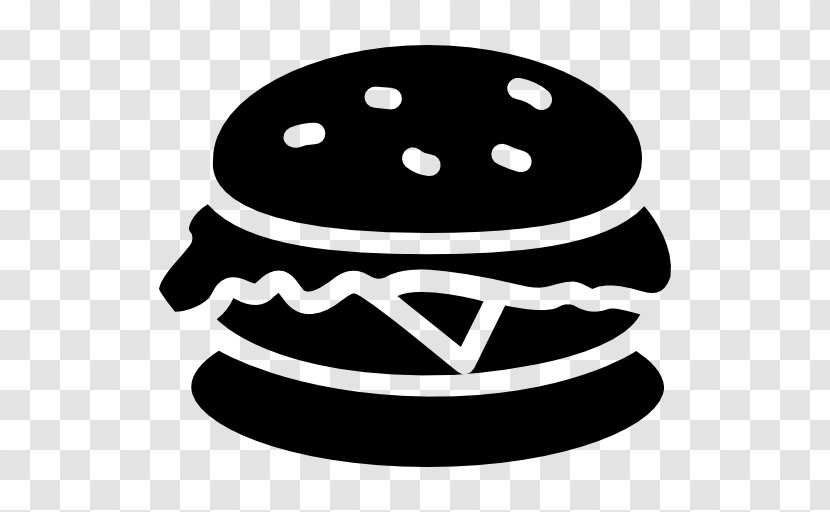 Hamburger Fast Food Pizza Take-out Junk - Burger And Sandwich Transparent PNG