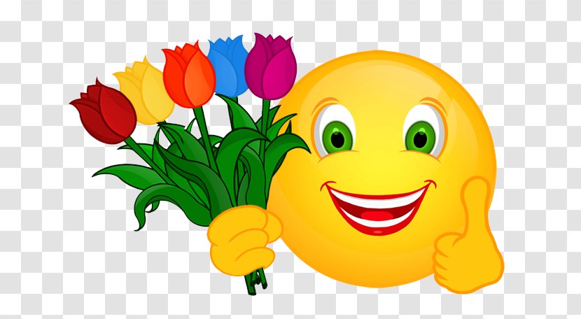 Clip Art-Holidays Smiley Emoticon Emoji - Child Art Transparent PNG
