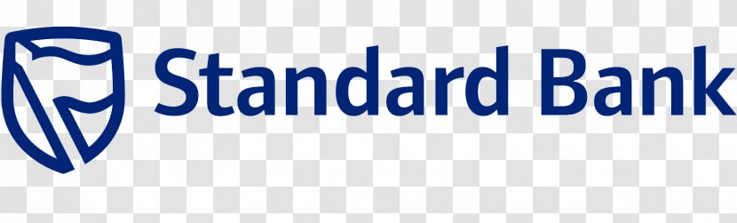 Standard Bank Isle Of Man Limited Finance Jersey - Shanduka Group - Standart Transparent PNG
