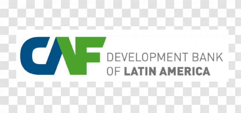 CAF – Development Bank Of Latin America United States Economic American And Caribbean Association - Caf Transparent PNG