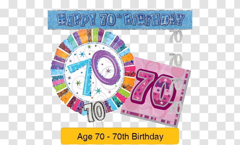 Birthday Party Anna Elsa Balloon - Ebay Transparent PNG